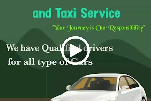 ATHIRAN ACTING CALL DRIVERS AND TAXI SERVICES image