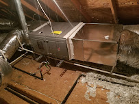 Texas Discount Air - Photo 2 - Car repair in Fort Worth, TX, Dallas