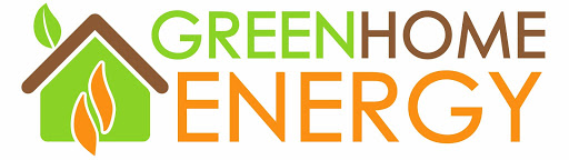 Insulation Contractor «Green Home Energy», reviews and photos