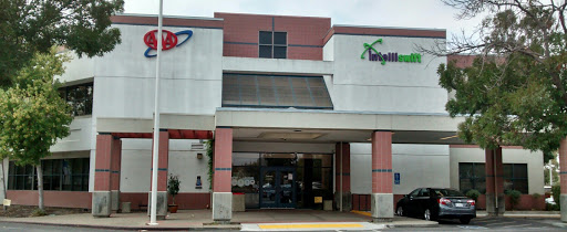 Auto Insurance Agency «AAA Newark», reviews and photos, 39600 Balentine Dr, Newark, CA 94560, USA