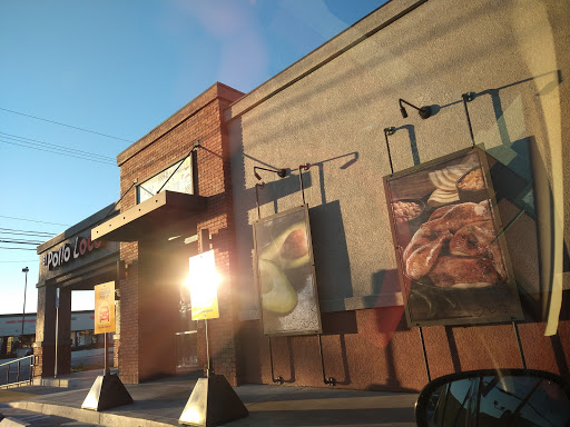 Mexican Restaurant «El Pollo Loco», reviews and photos, 13850 Goldenwest St, Westminster, CA 92683, USA