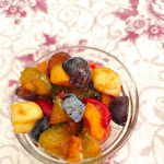 Photo n°1 de l'avis de Luciano.p fait le 06/08/2022 à 15:57 sur le  Bar Da Vigna à Brossasco