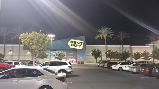 Electronics Store «Best Buy», reviews and photos, 3900 Tyler St, Riverside, CA 92503, USA