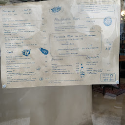 Photo n°8 de Chiche à Paris ()