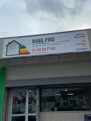 Diag Pro à Chevilly-Larue