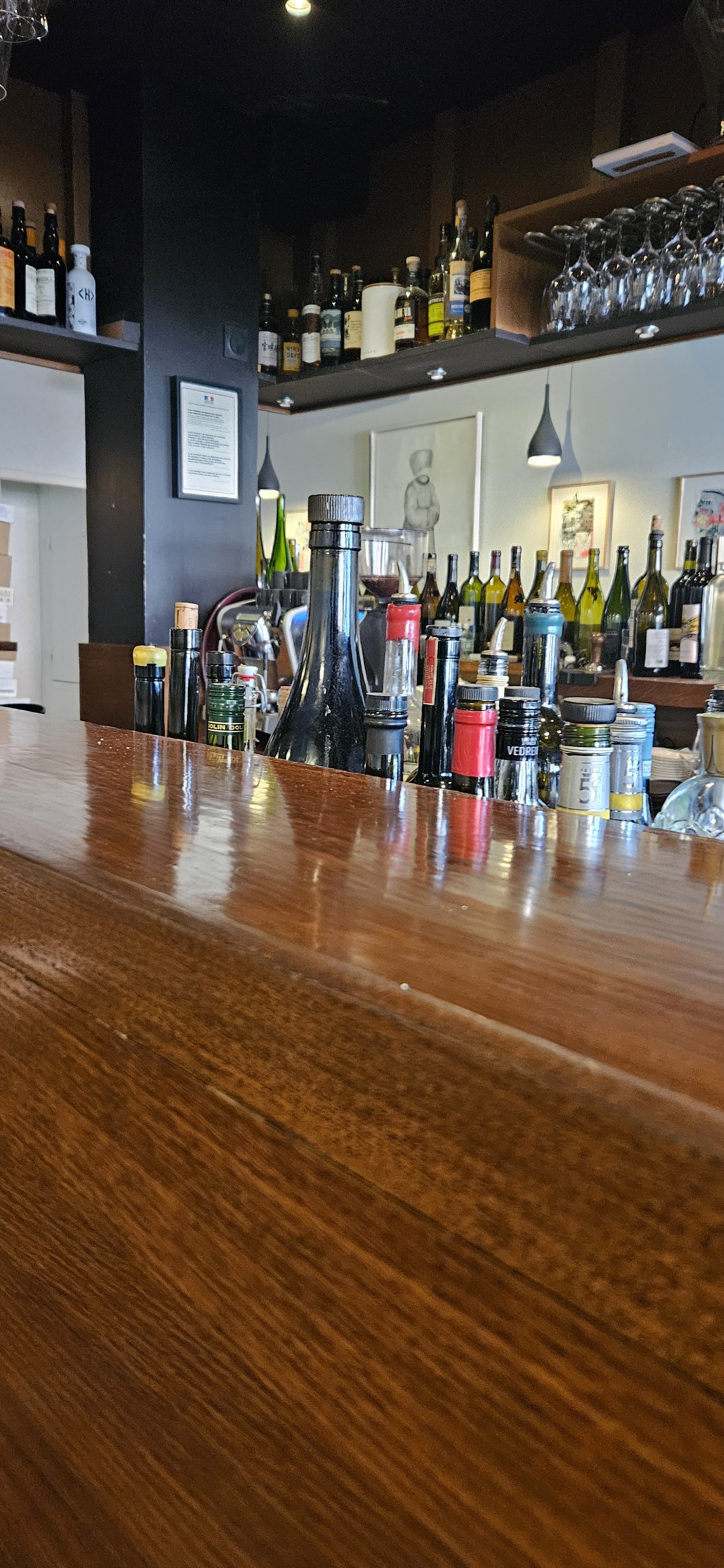 Photo n° 2 de l'avis de Eric.� fait le 01/03/2024 à 13:15