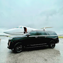 Gotham City Concierge Inc. - Photo 2 - Car repair in New York, NY, New York