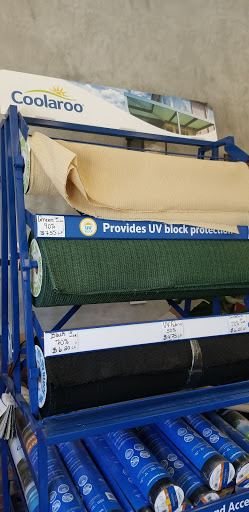 Building Materials Store «Silverado Building Materials», reviews and photos, 9297 Jackson Rd, Sacramento, CA 95826, USA