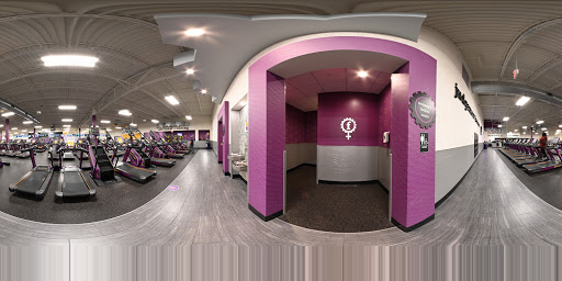 Gym «Planet Fitness», reviews and photos, 860 W Street Rd, Warminster, PA 18974, USA