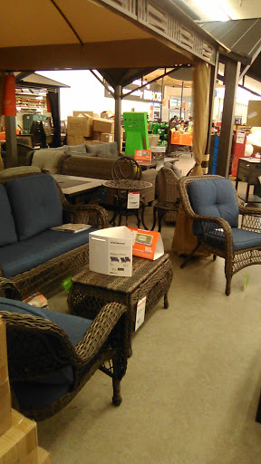 Discount Store «Big Lots», reviews and photos, 888 Green Blvd, Aurora, IN 47001, USA