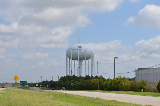 The Fite Agency, Cedar Hill Insurance in Cedar Hill, Texas