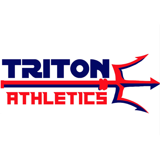 Health Club «Triton Athletics~ Home of Crossfit Triton», reviews and photos, 20 Capital Dr, Wallingford, CT 06492, USA
