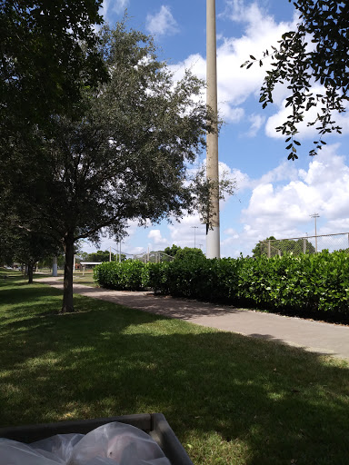 Park «Country Village Park», reviews and photos, 6550 NW 188th Terrace, Hialeah, FL 33015, USA