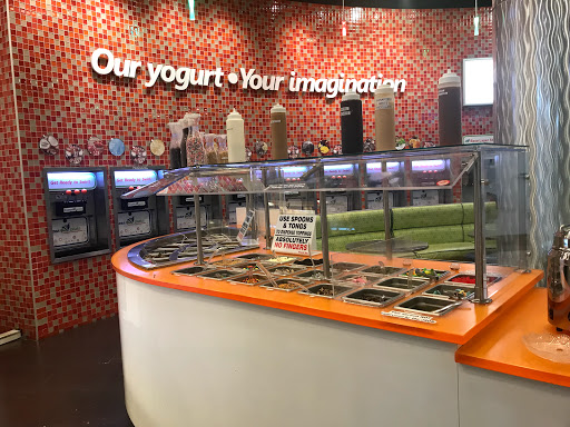 Shopping Mall «Monmouth Mall», reviews and photos, 180 New Jersey 35, Eatontown, NJ 07724, USA