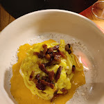 Photo n°1 de l'avis de Moë.a fait le 06/04/2024 à 18:37 sur le  Dal Moro's SpritzEat à Venice