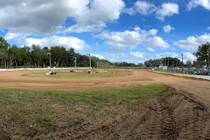Marion County Speedway image