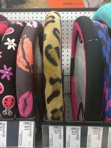 Auto Parts Store «AutoZone», reviews and photos, 6304 Mayfield Rd, Mayfield Heights, OH 44124, USA