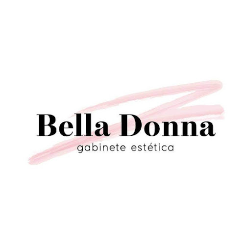 Bella Donna - Gabinete de Estética - Salão de Beleza