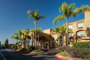 Hilton Garden Inn San Diego/Rancho Bernardo image
