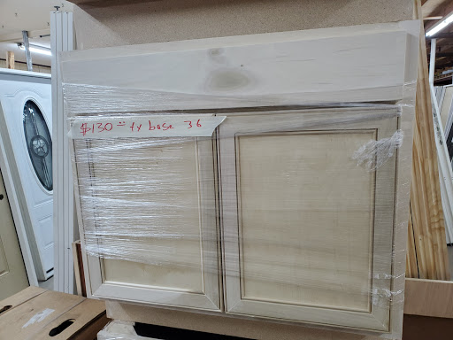 Hardware Store «Discount construction Materials», reviews and photos, 3711 Singleton Blvd, Dallas, TX 75212, USA