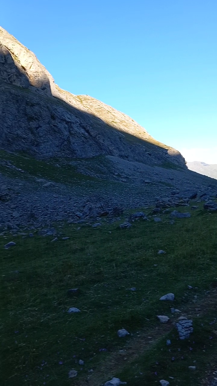 Photo n° 9 de l'avis de Ada. fait le 23/10/2022 à 17:20