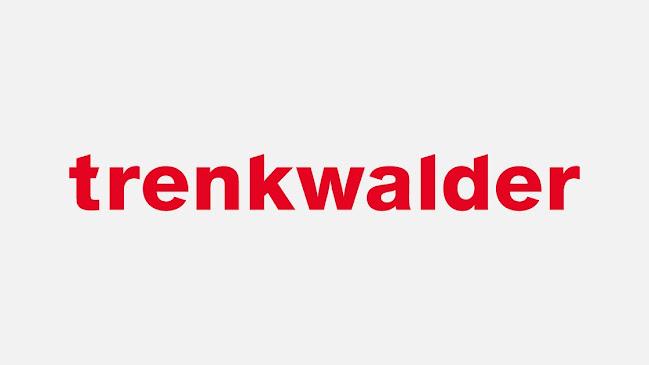 Trenkwalder Recruitment Kft. - Szolnok