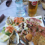 Photo n°1 de l'avis de Orazio.. fait le 08/06/2022 à 19:22 sur le  Spina à Mascali