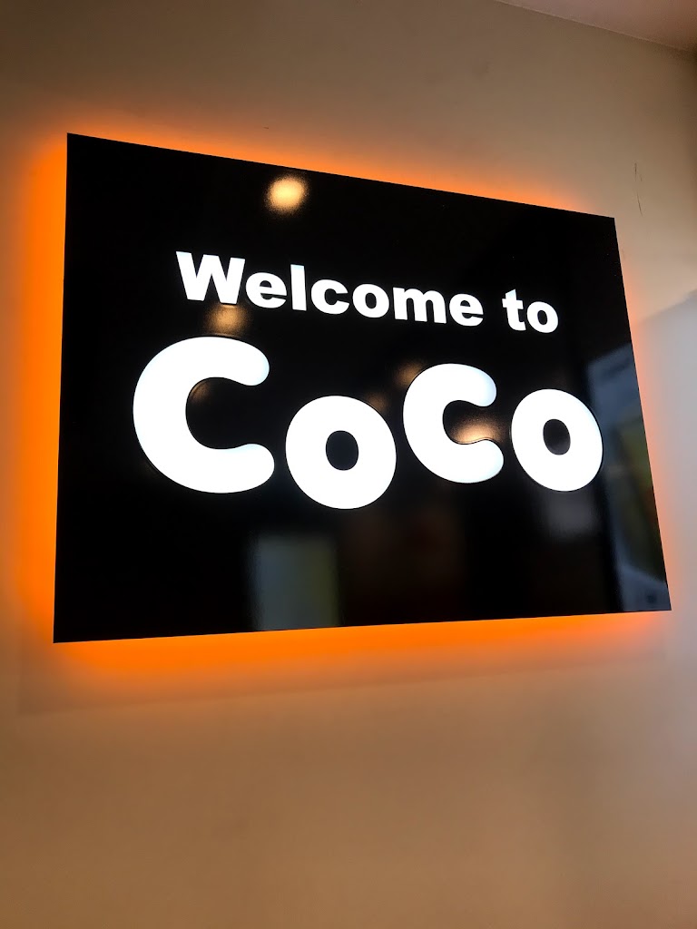CoCo都可(平鎮龍南店) 的照片