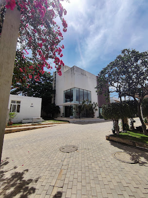 Google Maps image 12