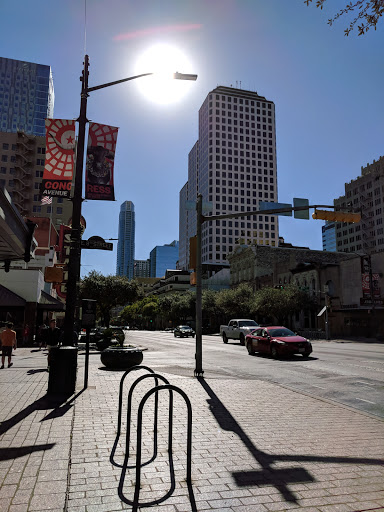 Event Venue «800 Congress», reviews and photos, 800 Congress Ave, Austin, TX 78701, USA