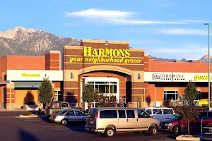 Harmons Grocery - South Jordan image