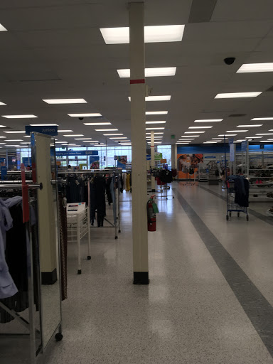 Clothing Store «Ross Dress for Less», reviews and photos, 3205 N Montana Ave, Helena, MT 59602, USA