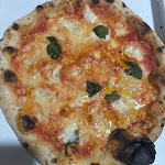 Photo n°1 de l'avis de Alis.o fait le 12/11/2023 à 11:43 sur le  Pizzeria L'antico forno da Stefano à Carrara