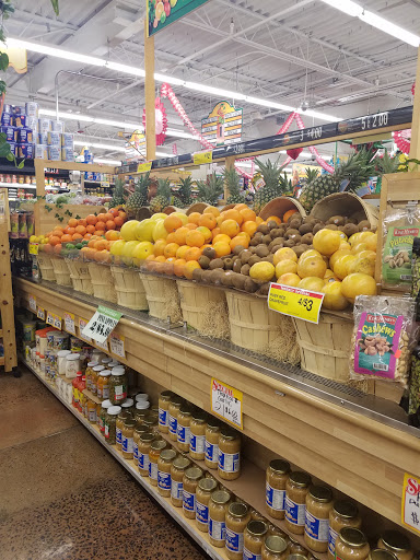 Grocery Store «C-Town Supermarkets», reviews and photos, 160 Colony St, Meriden, CT 06451, USA
