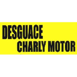 Desguace Charly Motor