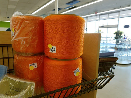 Thrift Store «Mission Mart», reviews and photos, 2523 W Palmetto St, Florence, SC 29501, USA