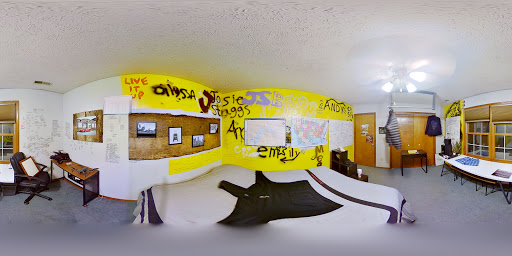 Screen Printer «K C Designs», reviews and photos, 2801 Bristol Dr, Bloomington, IN 47404, USA