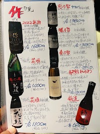 直きち