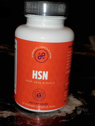 Beauty Salon «Hair By Jimmie Salon & Spa», reviews and photos, 425 W Interstate 30, Garland, TX 75043, USA