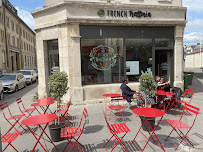 Photos du propriétaire du FRENCH Trattoria . Restaurant Pizzeria à Nancy - n°12