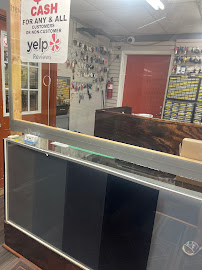 Covington Highway Locksmith & Car Remotes - Photo 5 - Car repair in Decatur, GA, Atlanta