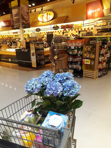 Grocery Store «Giant Food Stores», reviews and photos, 314 Horsham Rd, Horsham, PA 19044, USA