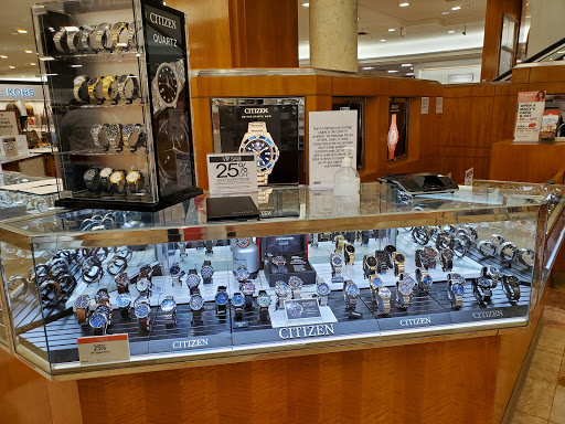 Shopping Mall «Pheasant Lane Mall», reviews and photos, 310 Daniel Webster Hwy, Nashua, NH 03060, USA