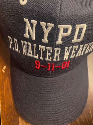 Auto Insurance Agency «State Farm Insurance - Angel Rodriguez», reviews and photos