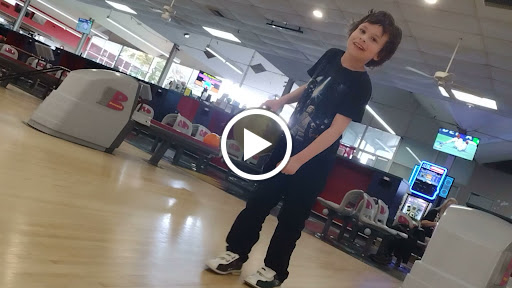 Bowling Alley «Bowlero Lanes», reviews and photos, 3852 Steilacoom Blvd SW, Tacoma, WA 98499, USA