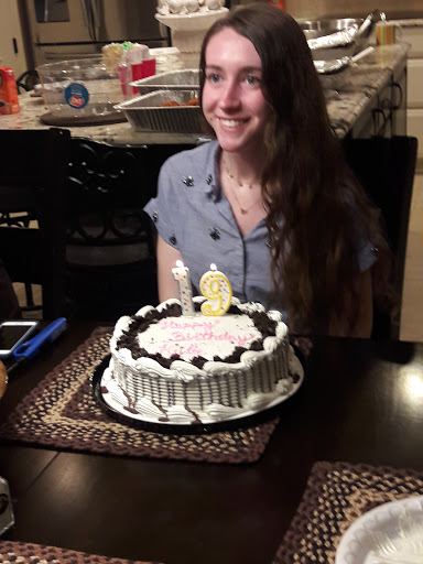 Golf Course «Copper Creek Golf Club & Events Center», reviews and photos, 4825 Copper Creek Dr, Pleasant Hill, IA 50327, USA