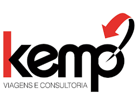 Kemp Viagens e Consultoria
