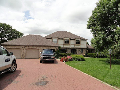 Roofing Contractor «Weathersafe Restoration, Inc.», reviews and photos