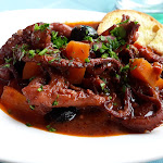 Photo n°1 de l'avis de Andrea. fait le 01/06/2019 à 17:05 sur le  Al pozzarello à Porto Santo Stefano