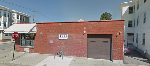 Grocery Store «Sunshine Market», reviews and photos, 181 Washington St, Central Falls, RI 02863, USA